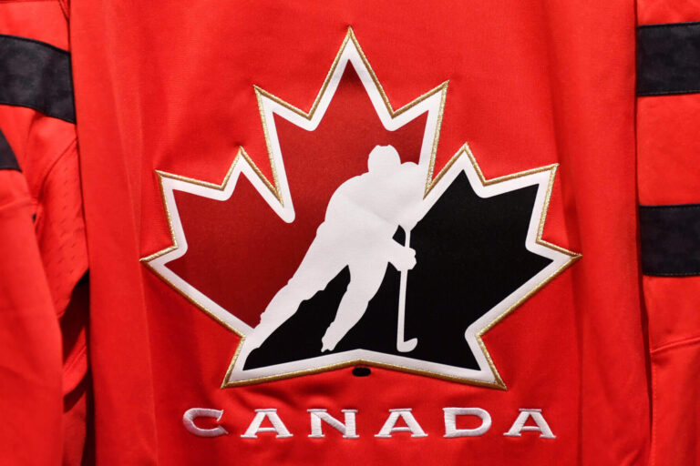 Canada Hockey WJC scaled e1706318727268