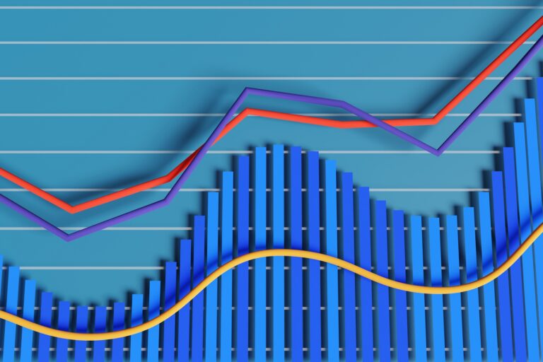 P G reports strong FY 2024 results