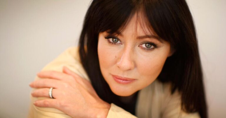 urlhttps3A2F2Fcalifornia times brightspot.s3.amazonaws.com2F302Fab2F417e57f7449fb4aa392d6420167a2F171515 ca 0409 shannen doherty 2 als