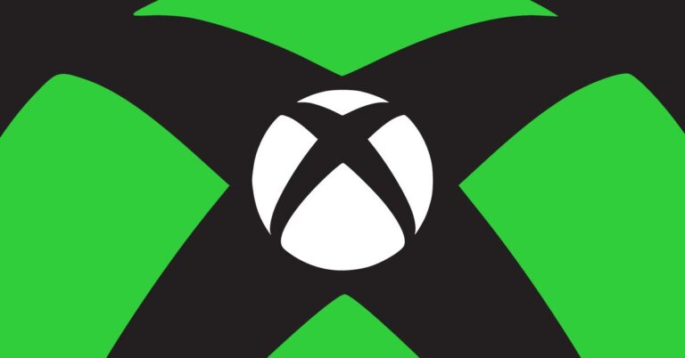 xboxlogo