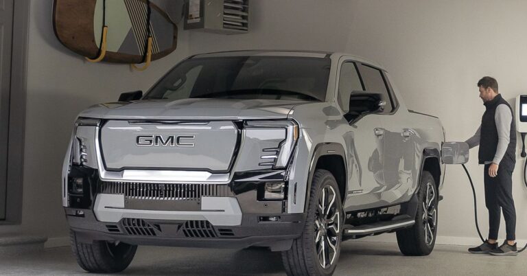 2024 gmc sierra ev edition 1 015