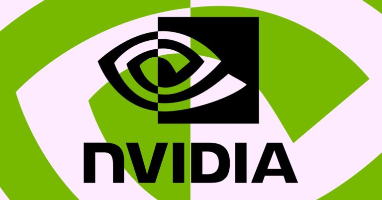 STK083 B NVIDIA A