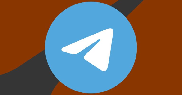 STK085 TELEGRAM D