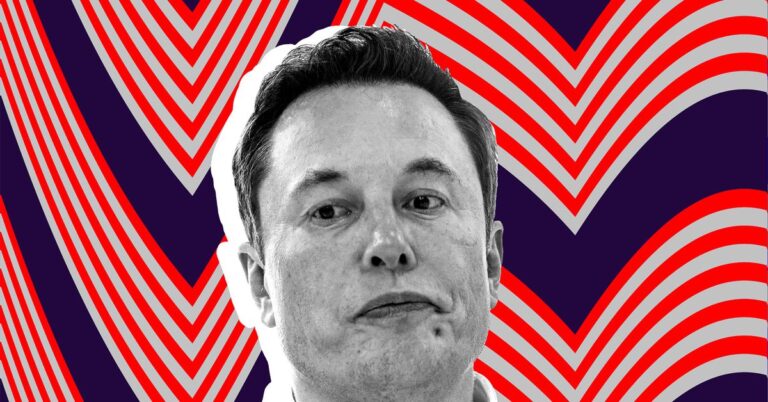 STK171 VRG Illo 2 Normand ElonMusk 02