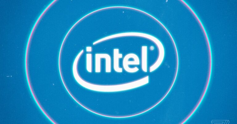 acastro 180529 1777 intel 0002.0