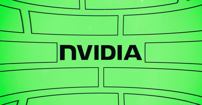 acastro 180529 1777 nvidia 0002.0