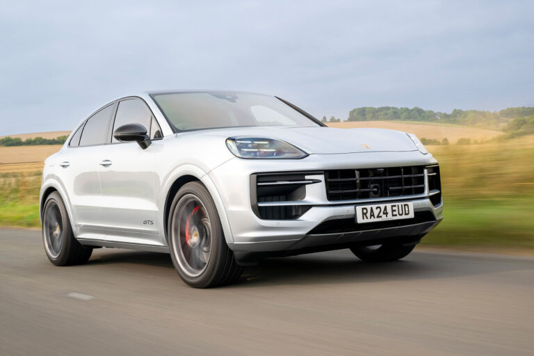 porsche cayenne gts review 2024 01 0