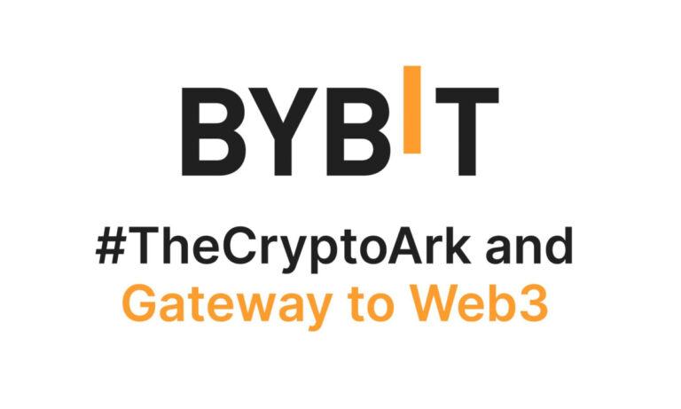 Bybit 1726220983yKZVw5Rx7F