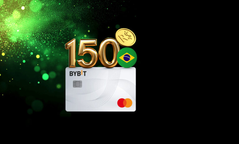 Bybit Card BR Official Launch 17266470675ITRETG3Nr