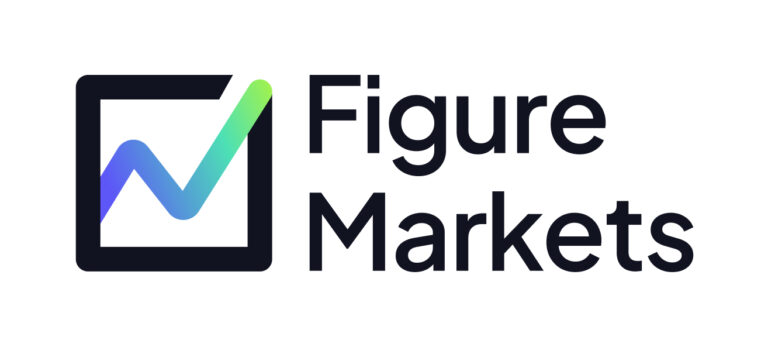 FigureMarkets Logo ALT 1726608277w22eaW3u1T