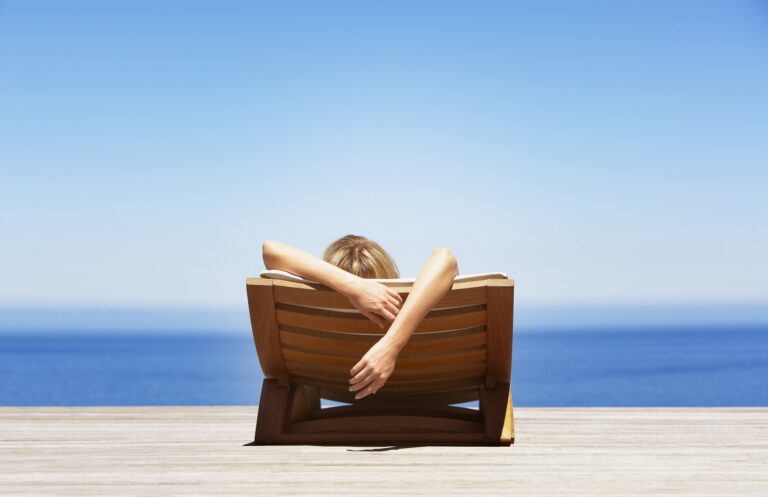 Majority of Americans delay sun related skin care until age 26 despite risks