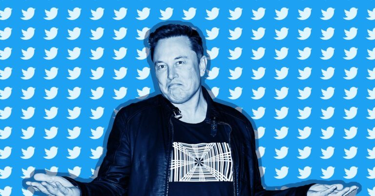 VRG Illo STK022 K Radtke Musk Twitter Shrug