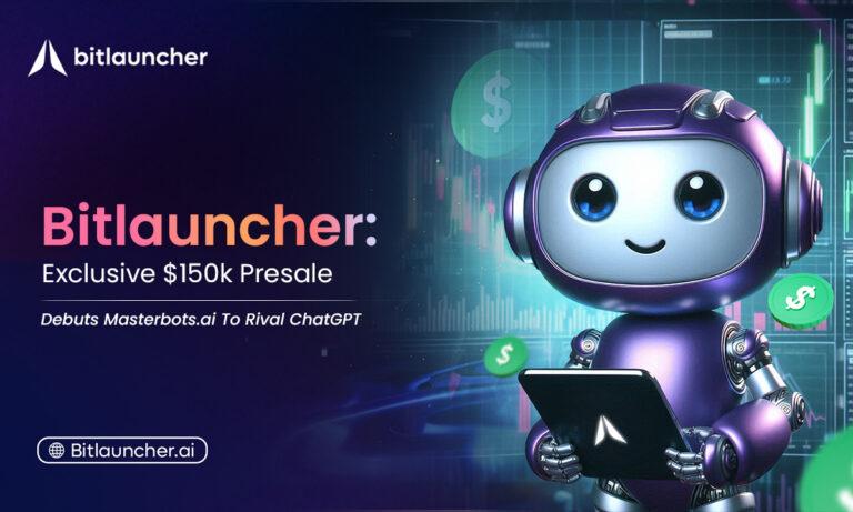 bitlauncherpresalepr 1726245695WZxcr7FKT3