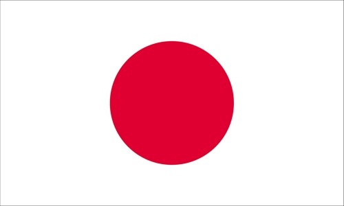 japan