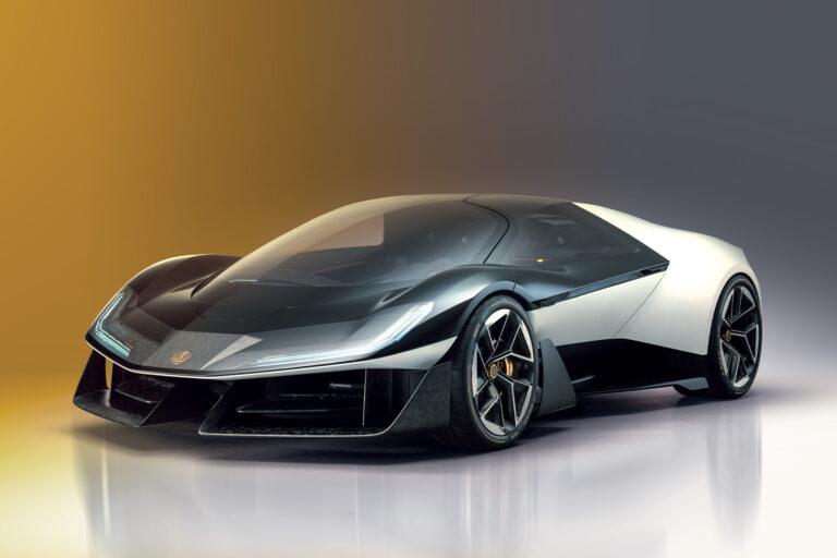 lotus theory 1 concept front lead