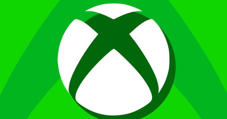 1728709211 STK048 XBOX C