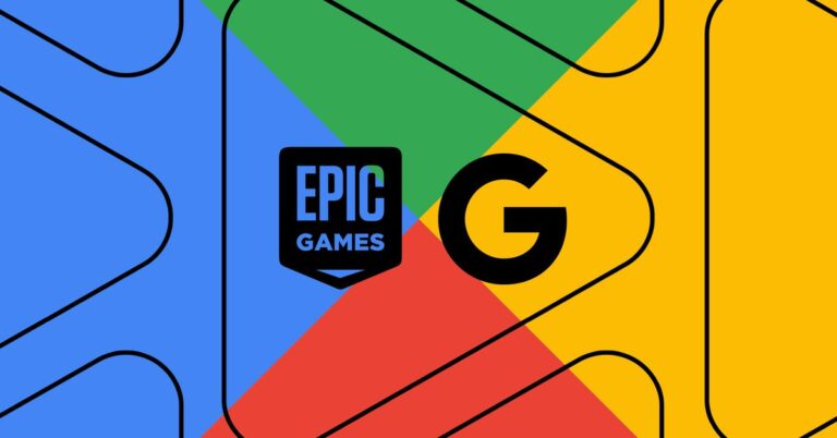 236883 Epic Vs Google B CVirginia