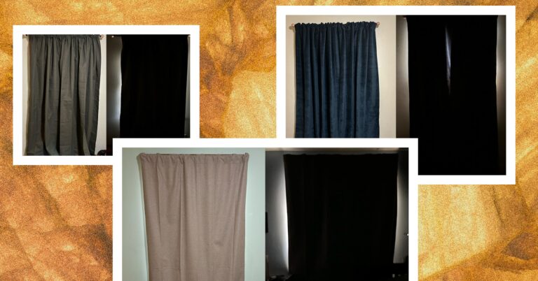 Best20Blackout20Curtains20Reviewer20Collage2010202420SOURCE20Molly20Higgins