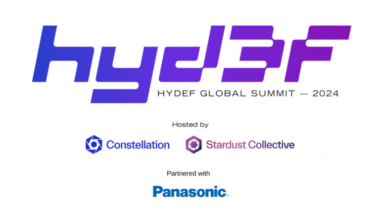 HyDef Logo Panasonic 1 1728434641e1UhxfbHRX