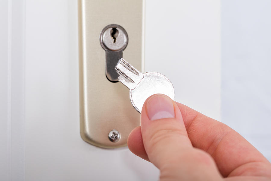 Locksmith On Demand: Delivering Rapid, Reliable, and Affordable Locksmith Solutions Across Toronto and Beyond