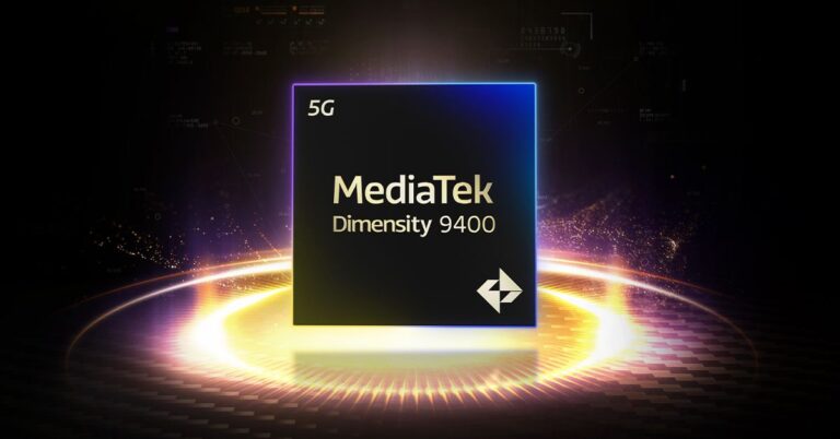 MediaTek D9400 base 2 crop