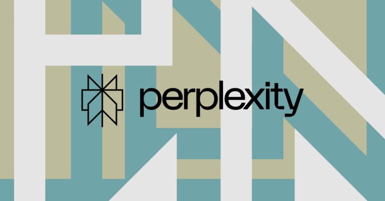 STK271 PERPLEXITY C