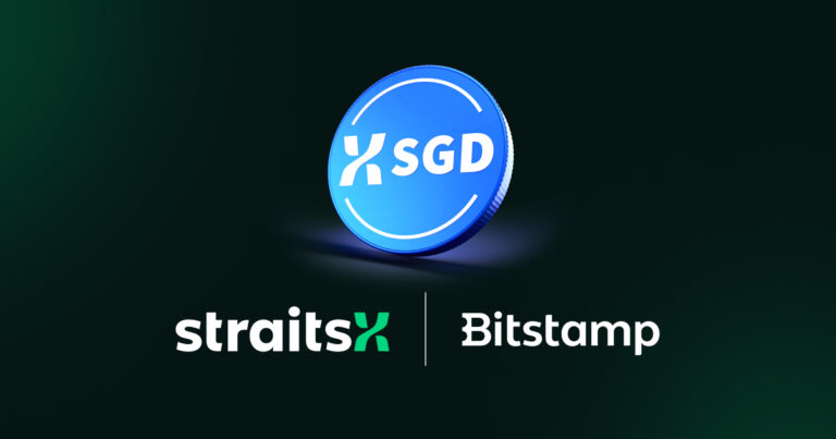 STX Bitstamp Partnership 1200x630 1728287695e7alI7sa5a