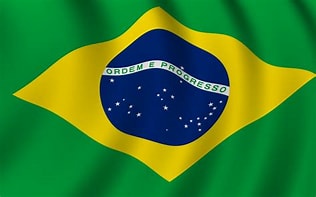 brazil