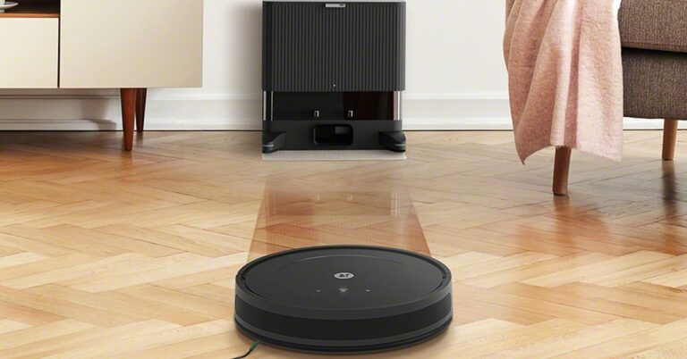 roomba1