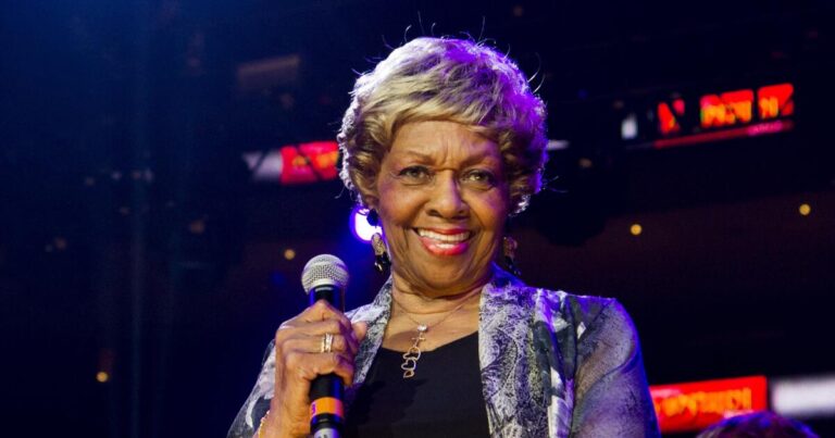 urlhttps3A2F2Fcalifornia times brightspot.s3.amazonaws.com2F682Fa12F22c5a2ce46aaa441beb3164e71002Fpeople cissy houston