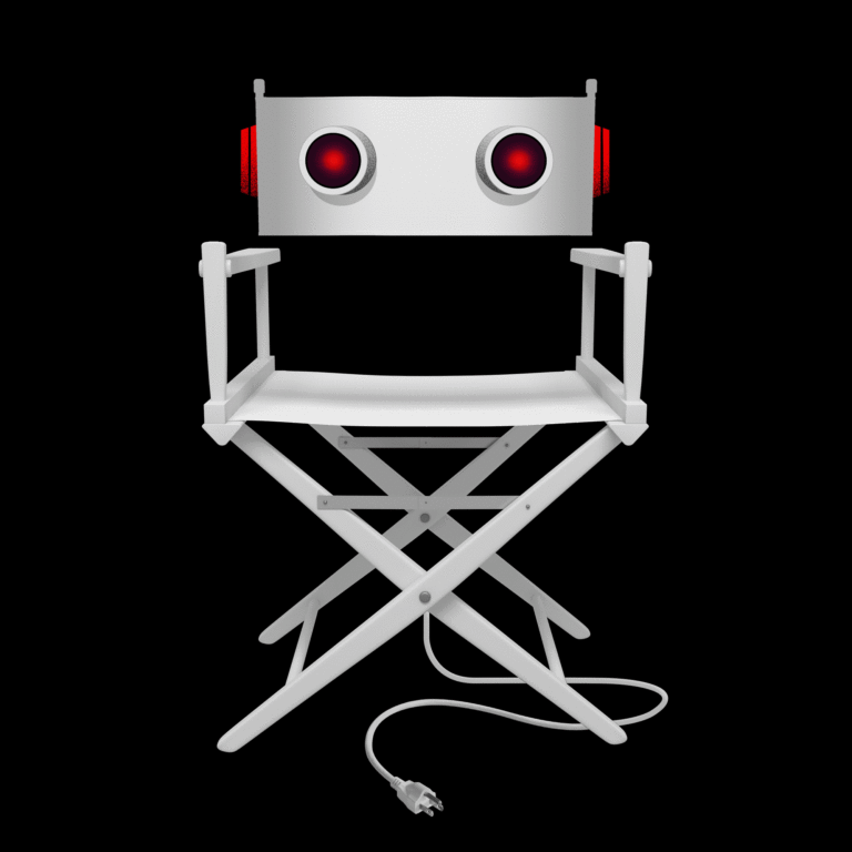 urlhttps3A2F2Fcalifornia times brightspot.s3.amazonaws.com2F832Fe82F2bf1eaa1426daba9683f14aebe0a2Fai hollywood robot chair 2