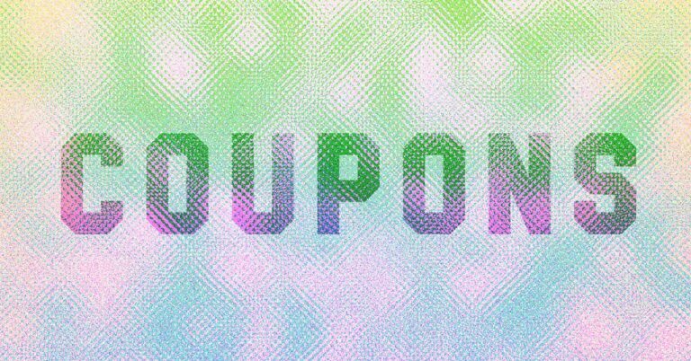 1732003802 WIRED Coupons 1