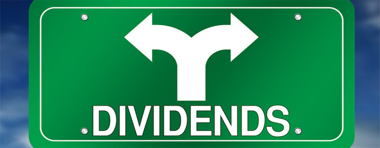 Dividend2