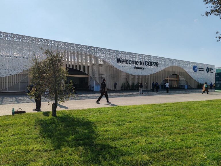 cop2920venue20baku