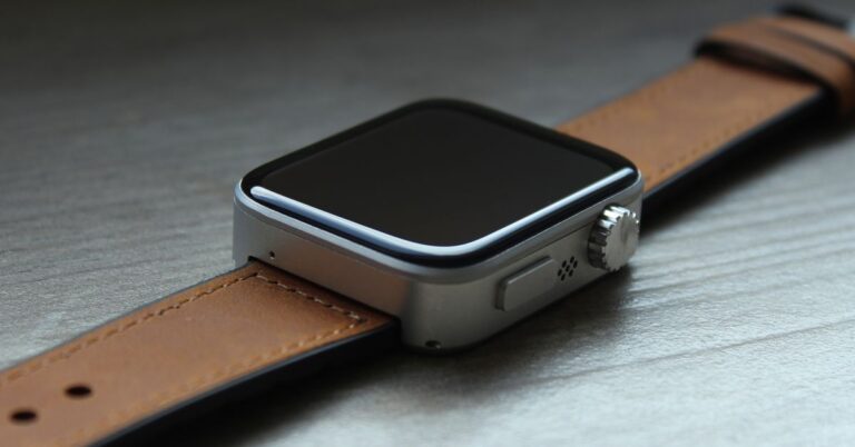 spectra smartwatch1