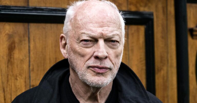 urlhttps3A2F2Fcalifornia times brightspot.s3.amazonaws.com2F132Fc52Fc81652584f51a1a879e2796123842Fdavid gilmour london 2024