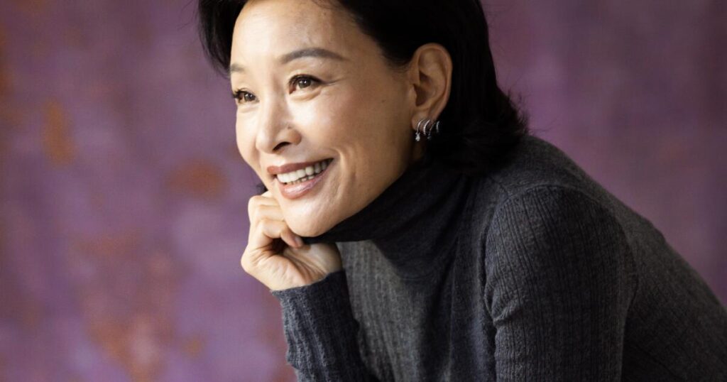 urlhttps3A2F2Fcalifornia times brightspot.s3.amazonaws.com2F232F8c2F65d38a274da380c18c944b3fd6422F1479368 env 1018 joan chen photo cmh 07