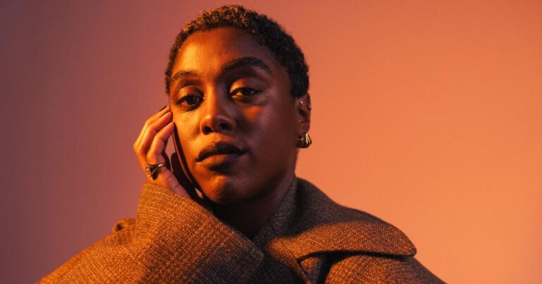 urlhttps3A2F2Fcalifornia times brightspot.s3.amazonaws.com2F892Faf2F7a9b8fc2459cb003ac065d2a764b2F1477774 env lashana lynch photo1491