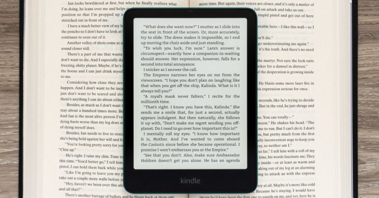 247464 Kindle Paperwhite ALiszewski 0001