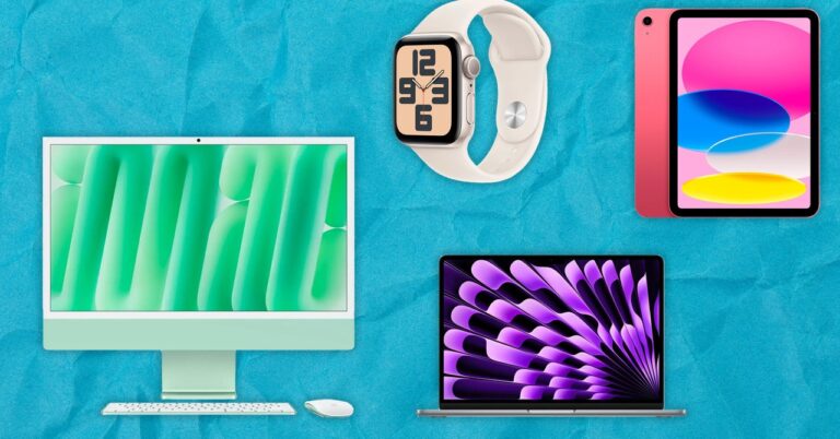 Best20Buy20Deals20on20Apple20MacBooks20iPads20and20More20Abstract20Background20SOURCE