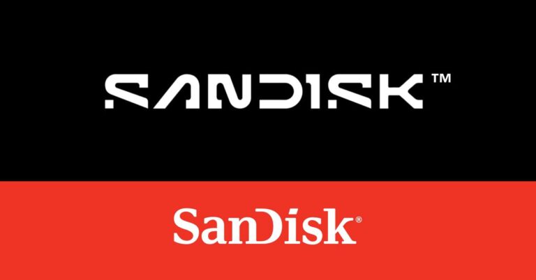 Sandisk Open Graph Logo 1600x627 Clear Spaced.png