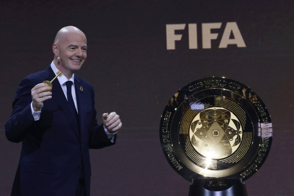 infantino club world cup scaled