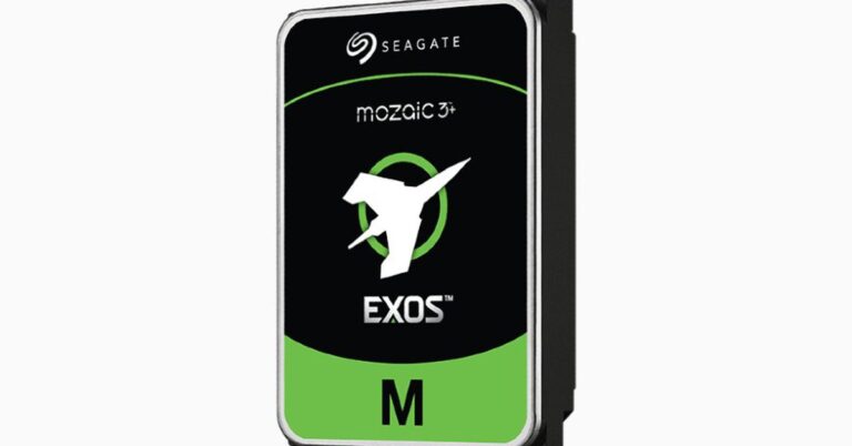 seagate hamr 1