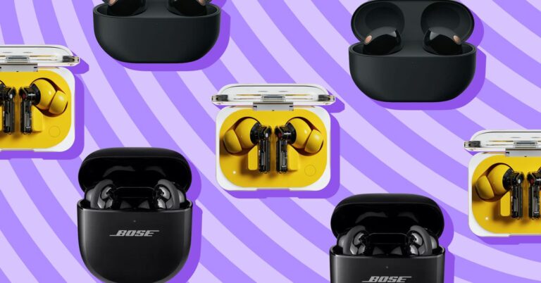 247231 Buying Guide Earbuds CVirginia