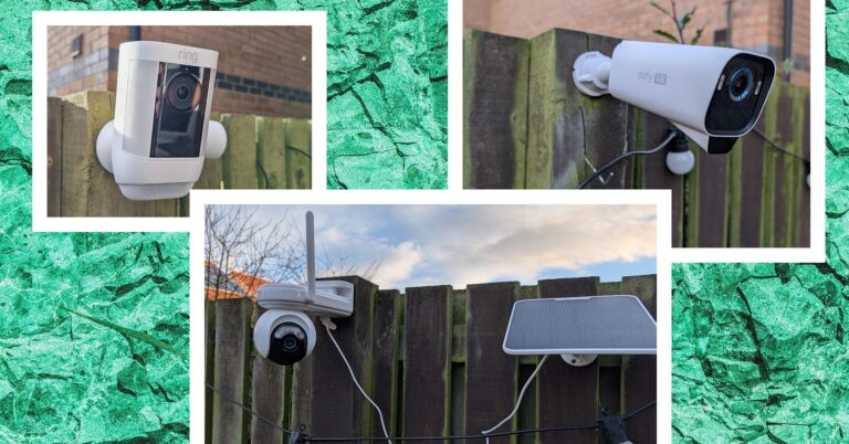 Outdoor20Security20Cameras20Reviewer20Collage2001202520SOURCE20Simon20Hill