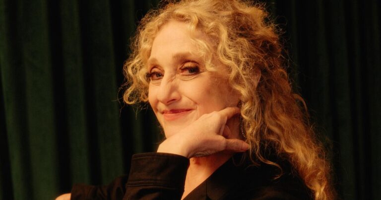 urlhttps3A2F2Fcalifornia times brightspot.s3.amazonaws.com2F362Fb32F18db9e324d3aafab817dafee77d52F1485953 la env carol kane photo 2