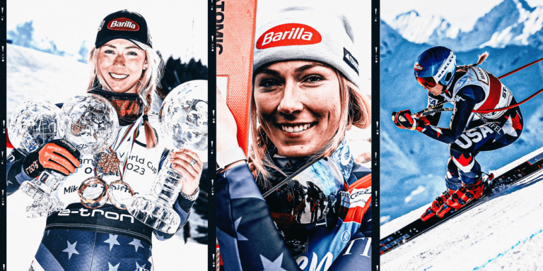 1130 MikaelaShiffrin1000th