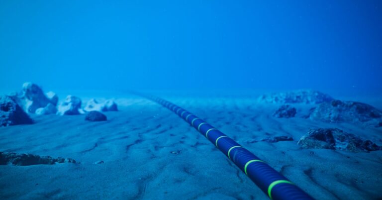 Cable20submarino20Meta1362710800