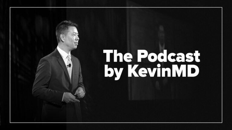 The Podcast by KevinMD WideScreen 3000 px 2 scaled