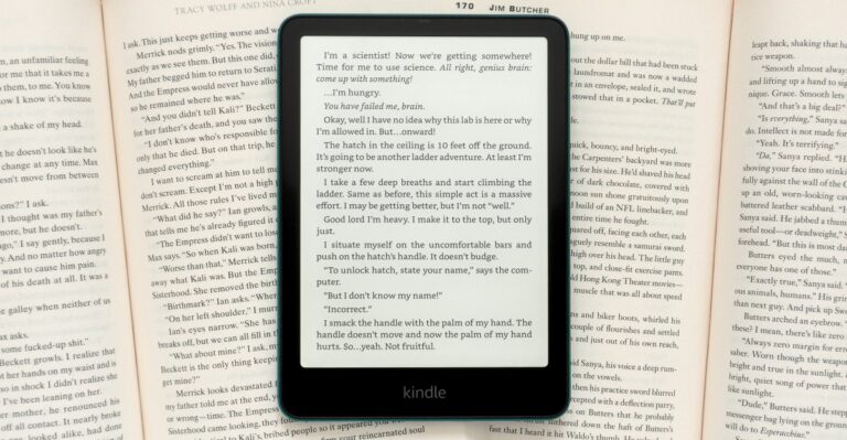 amazon kindle paperwhite1B